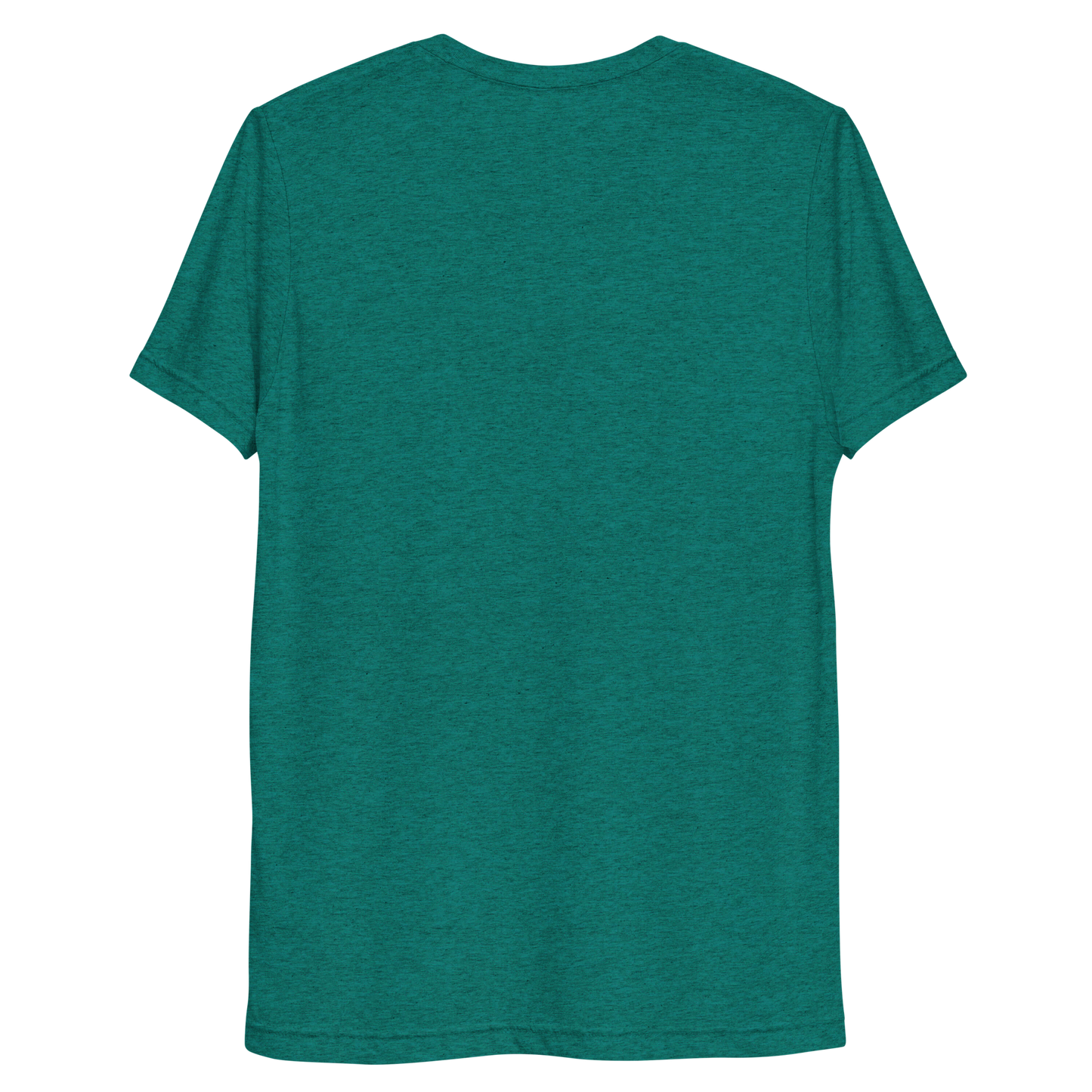 Queen Lion Tri-Blend T-Shirt - BlvckLionExpress