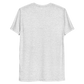 Queen Lion Tri-Blend T-Shirt - BlvckLionExpress