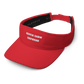 Visor - BlvckLionExpress