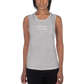 Signature Muscle Tank
