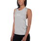 Signature Muscle Tank
