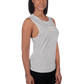 Signature Muscle Tank