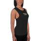 Signature Muscle Tank