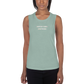Signature Muscle Tank