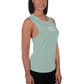 Signature Muscle Tank