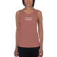 Signature Muscle Tank