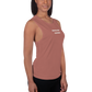 Signature Muscle Tank