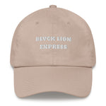 Load image into Gallery viewer, Dad’s Cap’s - BlvckLionExpress
