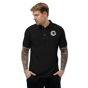 Polo Shirt - BlvckLionExpress