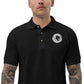 Polo Shirt - BlvckLionExpress