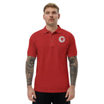 Load image into Gallery viewer, Polo Shirt - BlvckLionExpress
