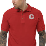 Load image into Gallery viewer, Polo Shirt - BlvckLionExpress
