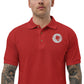 Polo Shirt - BlvckLionExpress