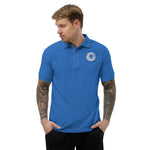 Load image into Gallery viewer, Polo Shirt - BlvckLionExpress
