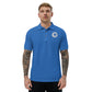 Polo Shirt - BlvckLionExpress