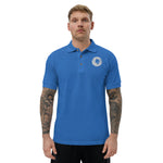 Load image into Gallery viewer, Polo Shirt - BlvckLionExpress
