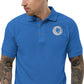 Polo Shirt - BlvckLionExpress