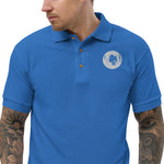 Load image into Gallery viewer, Polo Shirt - BlvckLionExpress
