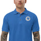 Polo Shirt - BlvckLionExpress