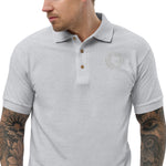 Load image into Gallery viewer, Polo Shirt - BlvckLionExpress
