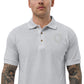 Polo Shirt - BlvckLionExpress