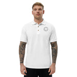 Load image into Gallery viewer, Polo Shirt - BlvckLionExpress
