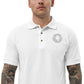 Polo Shirt - BlvckLionExpress