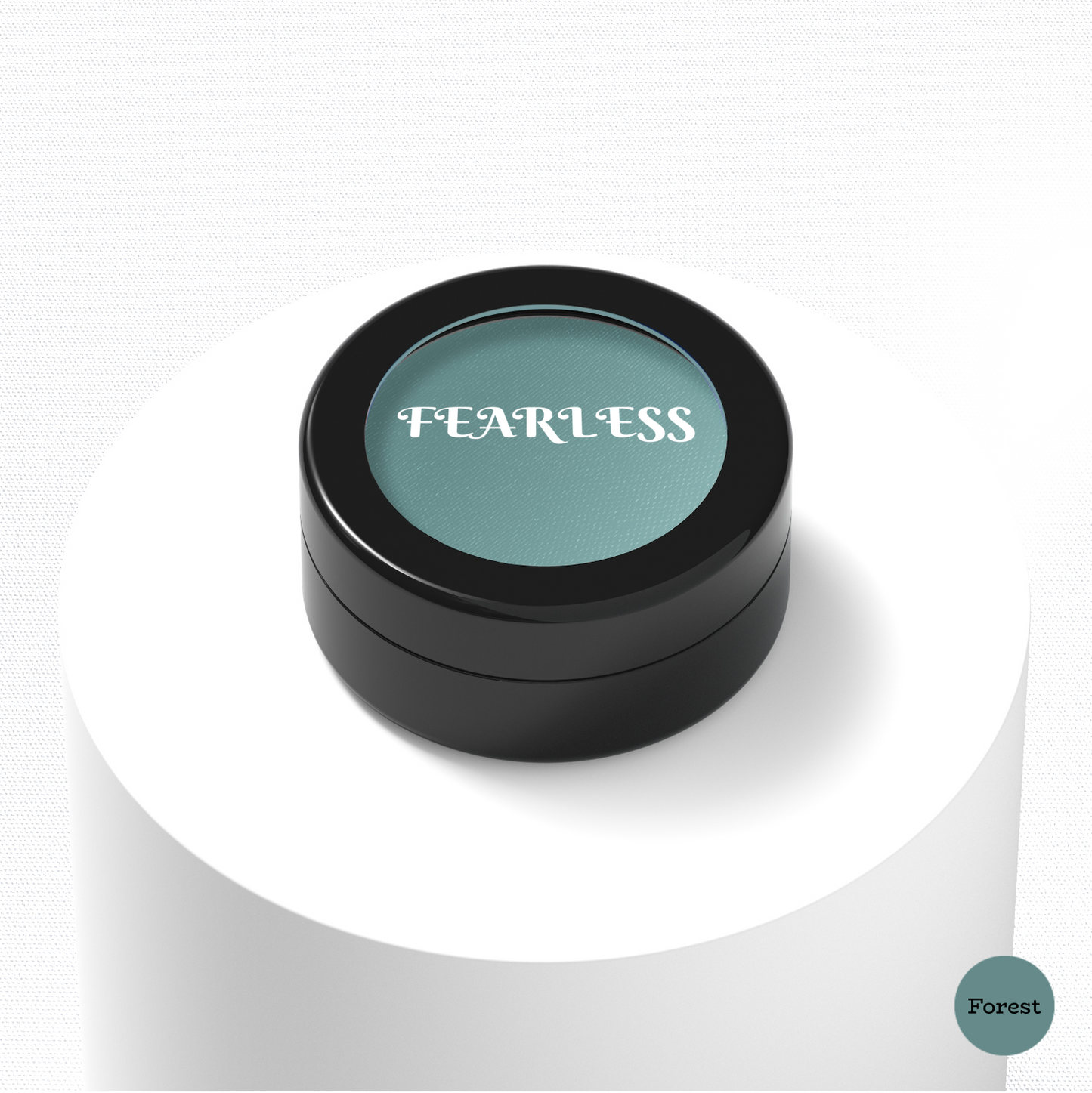 blvcklionexpress beauty product