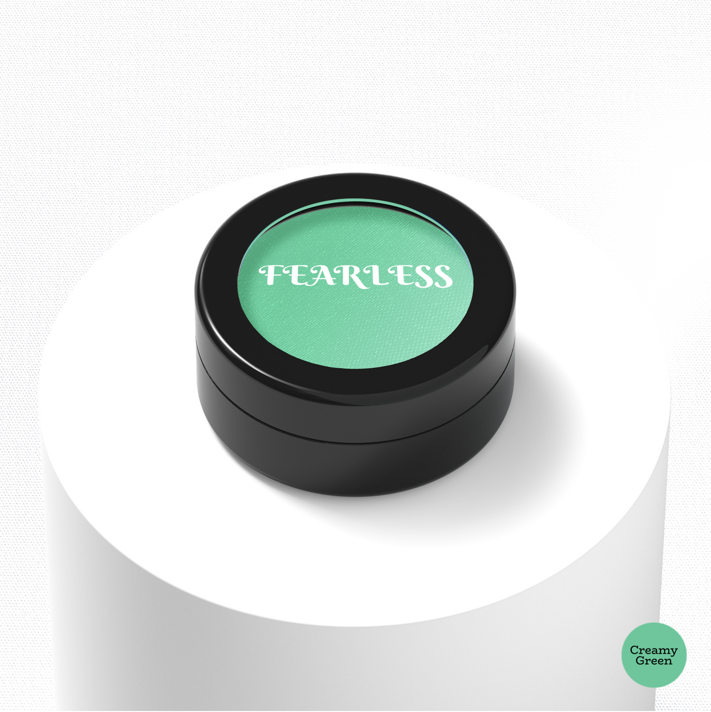 blvcklionexpress beauty product