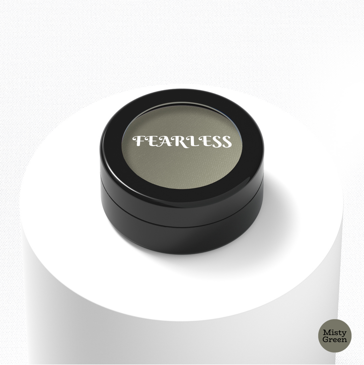 blvcklionexpress beauty product