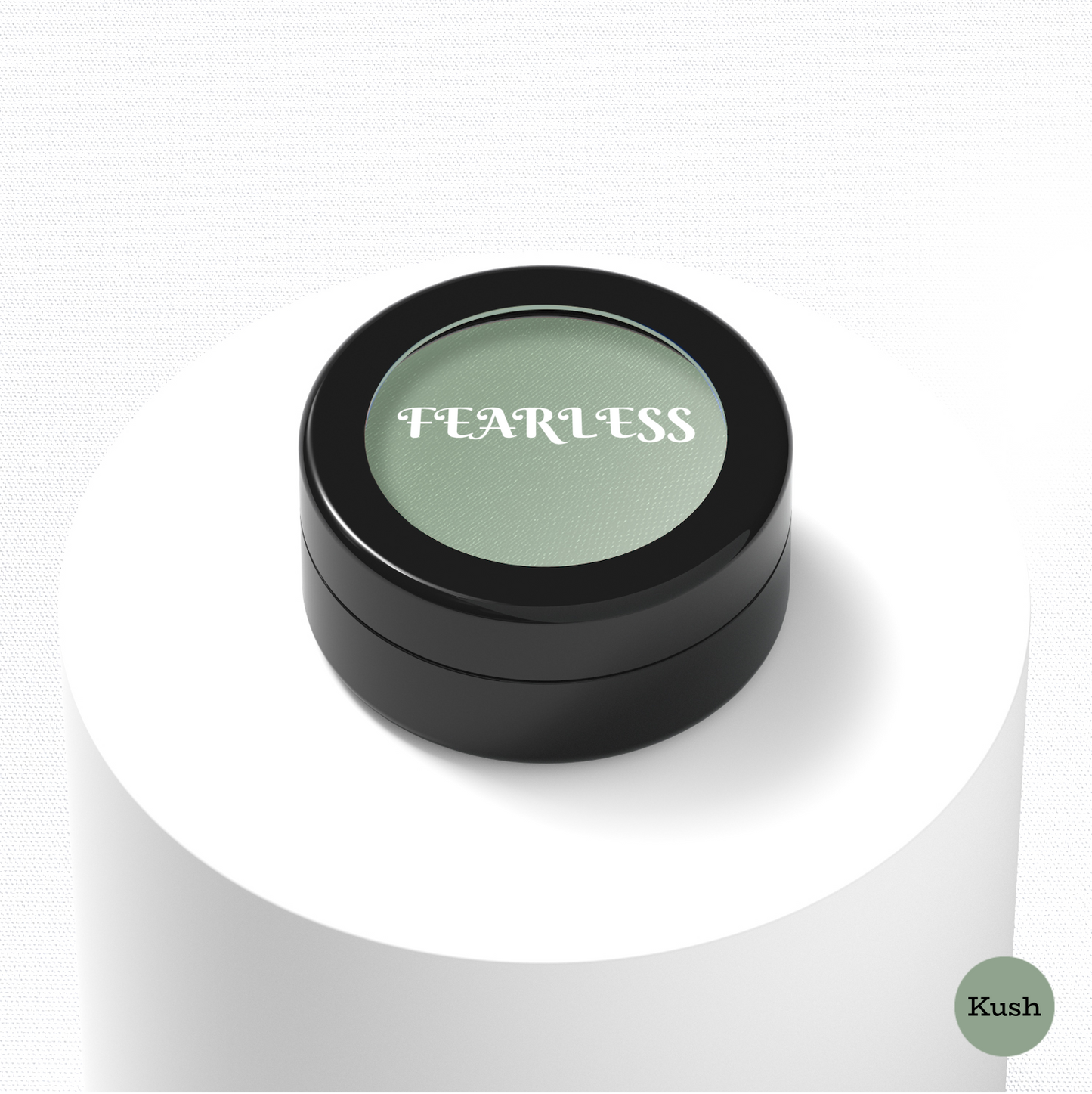 blvcklionexpress beauty product