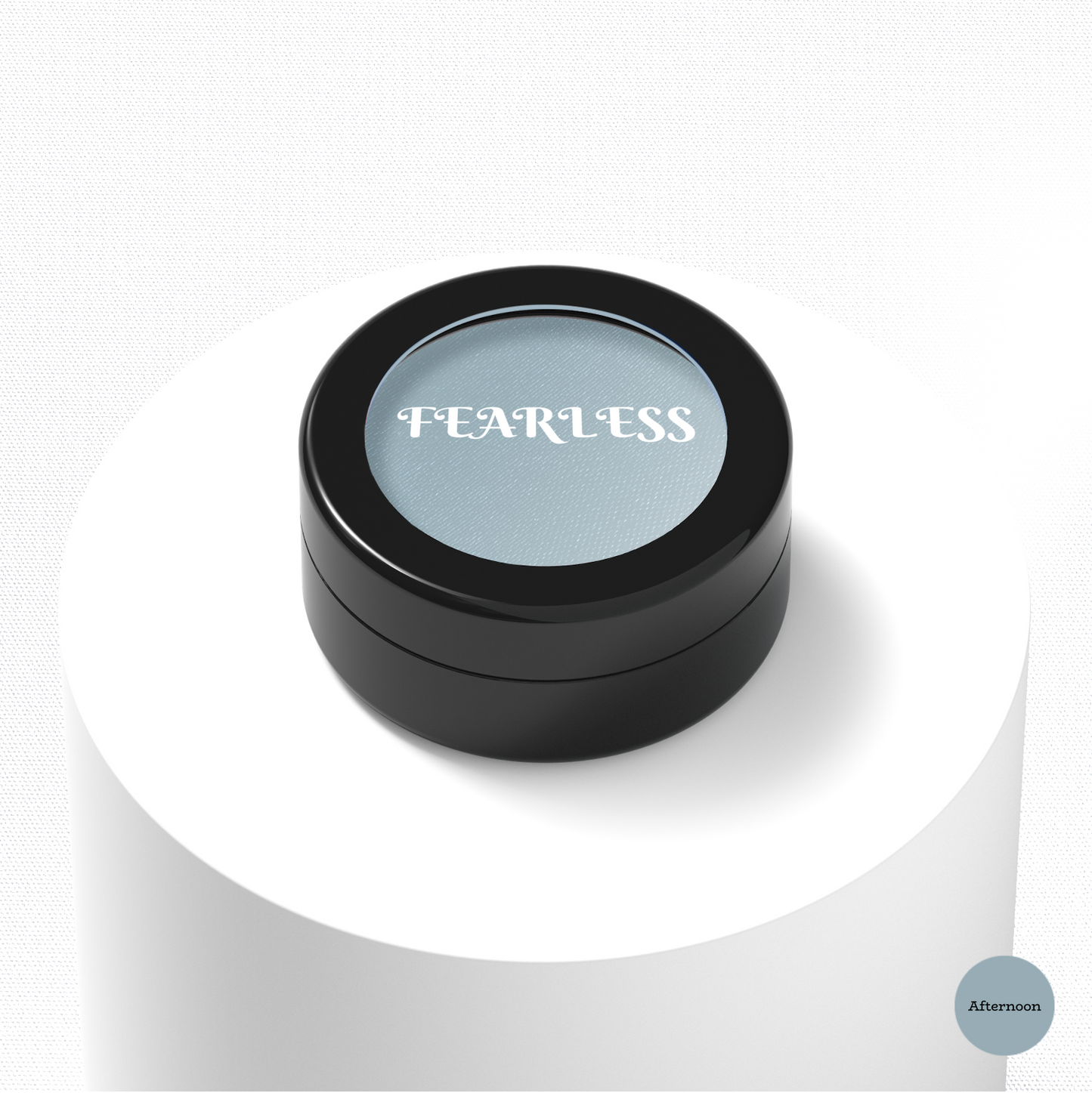 blvcklionexpress beauty product