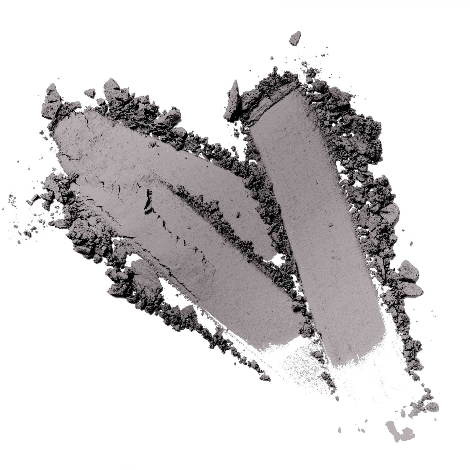 blvcklionexpress beauty product
