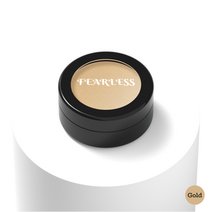 blvcklionexpress beauty product