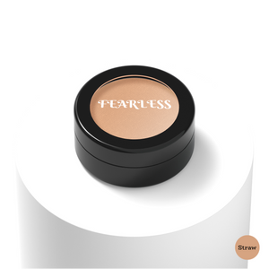 blvcklionexpress beauty product