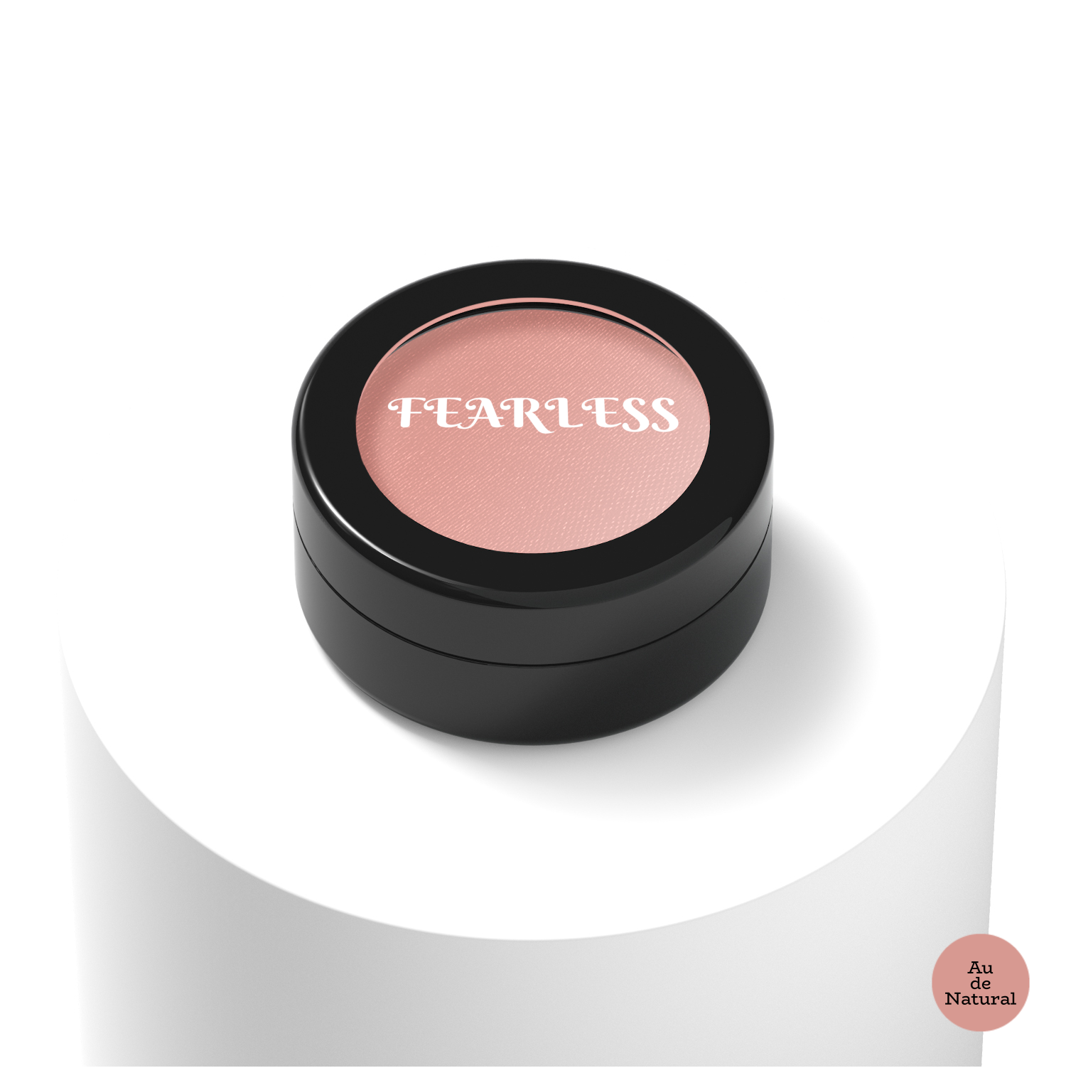 blvcklionexpress beauty product