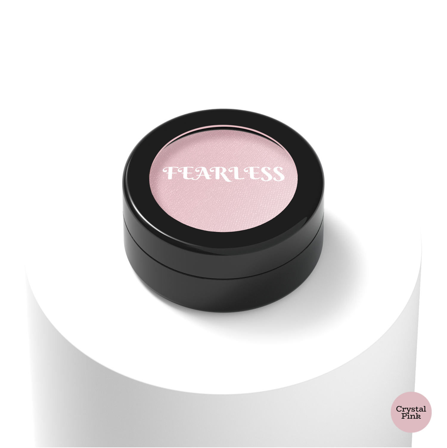 blvcklionexpress beauty product