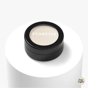 blvcklionexpress beauty product