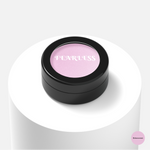 Load image into Gallery viewer, blvcklionexpress beauty product
