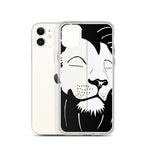 Load image into Gallery viewer, iPhone Case - BlvckLionExpress
