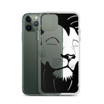 Load image into Gallery viewer, iPhone Case - BlvckLionExpress
