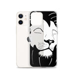 Load image into Gallery viewer, iPhone Case - BlvckLionExpress
