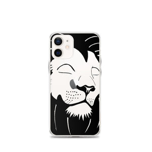 iPhone Case - BlvckLionExpress