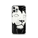 Load image into Gallery viewer, iPhone Case - BlvckLionExpress
