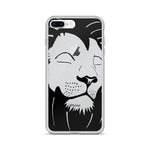 Load image into Gallery viewer, iPhone Case - BlvckLionExpress
