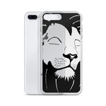 Load image into Gallery viewer, iPhone Case - BlvckLionExpress
