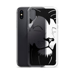 Load image into Gallery viewer, iPhone Case - BlvckLionExpress
