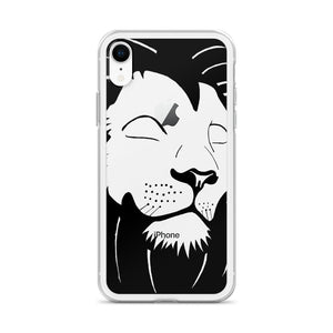 iPhone Case - BlvckLionExpress