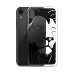 Load image into Gallery viewer, iPhone Case - BlvckLionExpress
