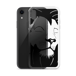 iPhone Case - BlvckLionExpress